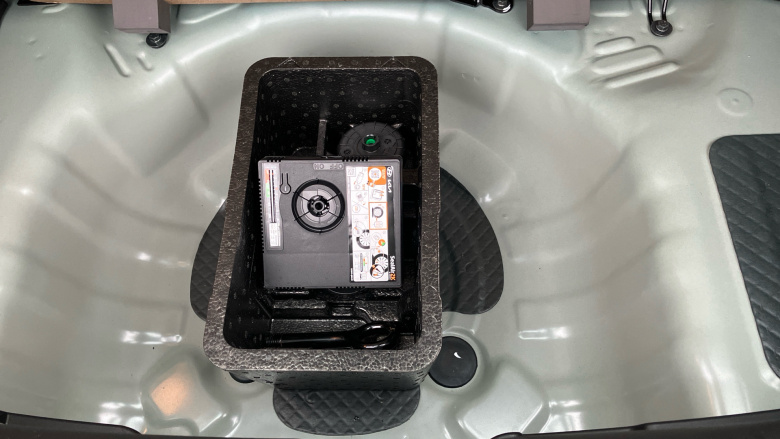 Hyundai i10 1.0 [63] Advance 5dr Auto [Nav] Petrol Hatchback